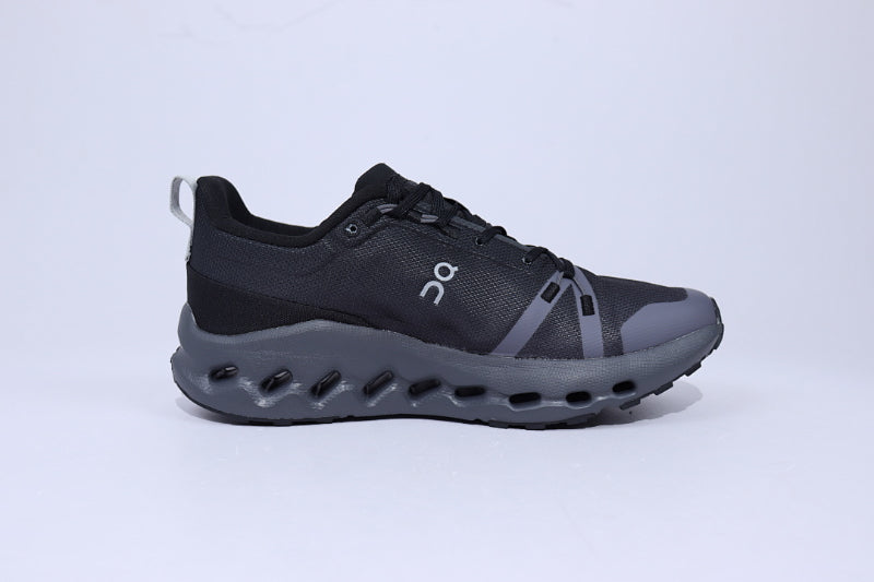 ON Cloudsurfer Trail Running Shoe