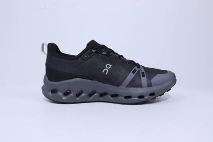 ON Cloudsurfer Trail Running Shoe