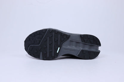 ON Cloudsurfer Trail Running Shoe