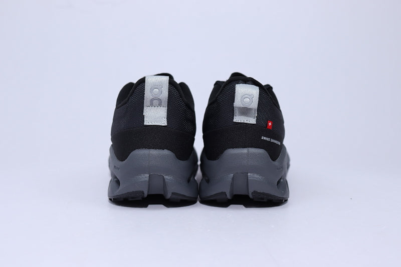 ON Cloudsurfer Trail Running Shoe