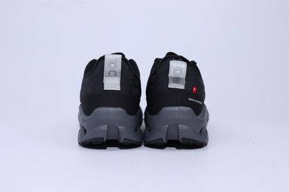 ON Cloudsurfer Trail Running Shoe