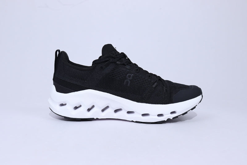 ON Cloudsurfer Trail Running Shoe