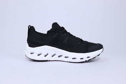 ON Cloudsurfer Trail Running Shoe