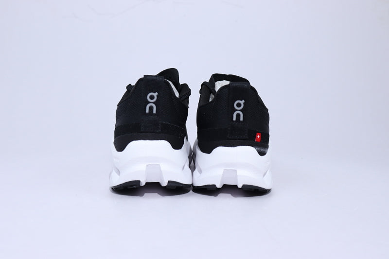 ON Cloudsurfer Trail Running Shoe