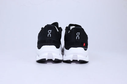 ON Cloudsurfer Trail Running Shoe