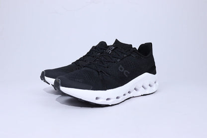 ON Cloudsurfer Trail Running Shoe