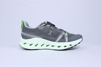ON Cloudsurfer Trail Running Shoe