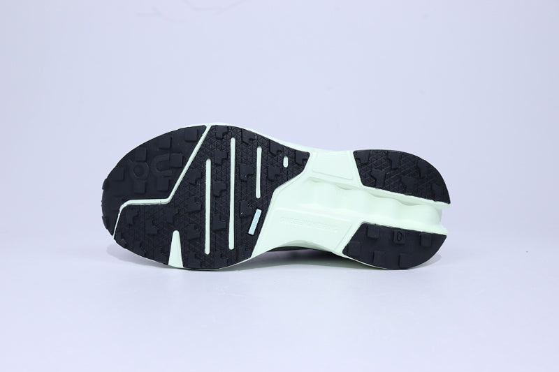 ON Cloudsurfer Trail Running Shoe
