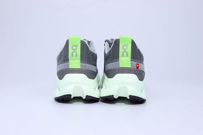 ON Cloudsurfer Trail Running Shoe