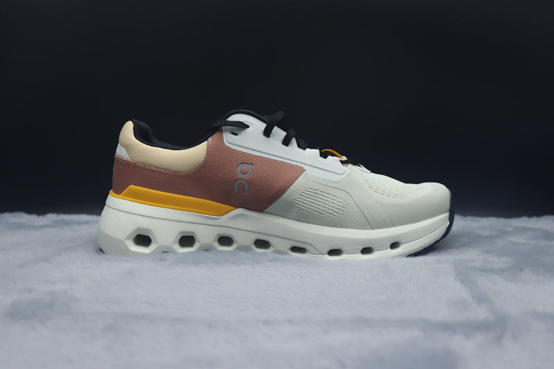 ON Cloudrunner 2 Running Shoe