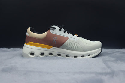 ON Cloudrunner 2 Running Shoe