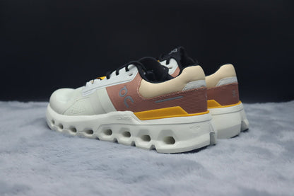 ON Cloudrunner 2 Running Shoe