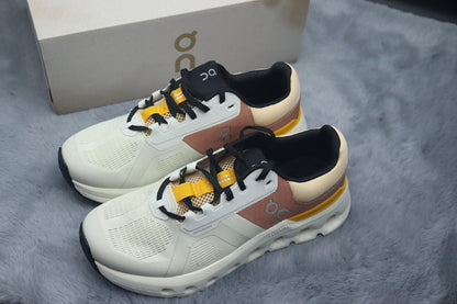ON Cloudrunner 2 Running Shoe