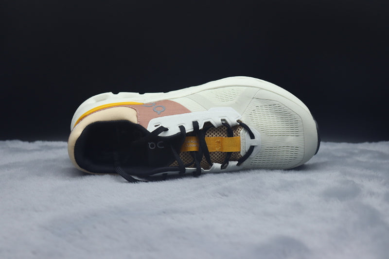 ON Cloudrunner 2 Running Shoe