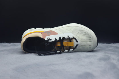 ON Cloudrunner 2 Running Shoe