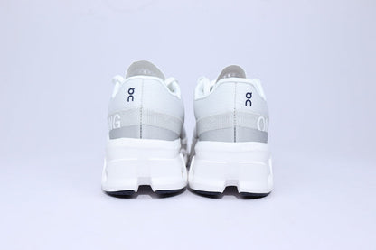 ON Cloud Monster 2 Running Shoe