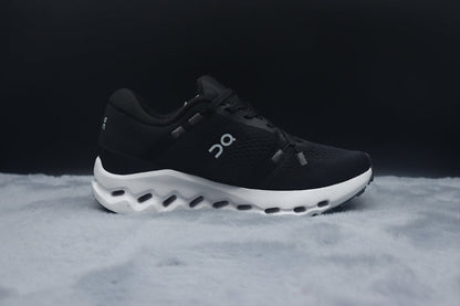 ON Cloudsurfer Trail Running Shoe