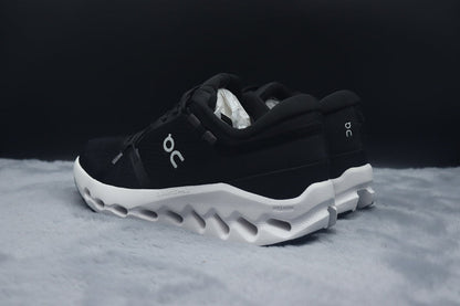 ON Cloudsurfer Trail Running Shoe