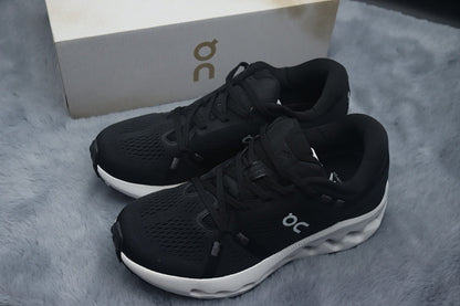 ON Cloudsurfer Trail Running Shoe