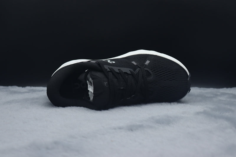 ON Cloudsurfer Trail Running Shoe