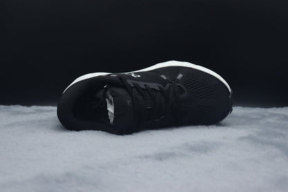 ON Cloudsurfer Trail Running Shoe