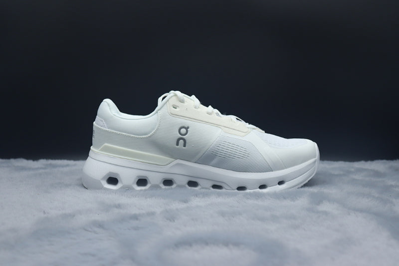 ON Cloudrunner 2 Running Shoe