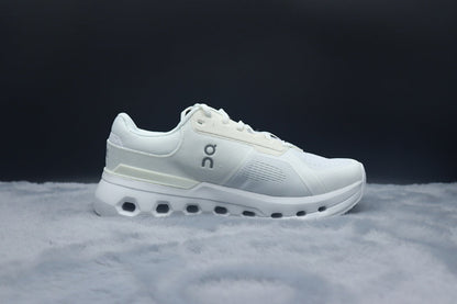 ON Cloudrunner 2 Running Shoe