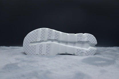 ON Cloudrunner 2 Running Shoe