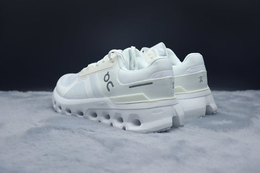 ON Cloudrunner 2 Running Shoe