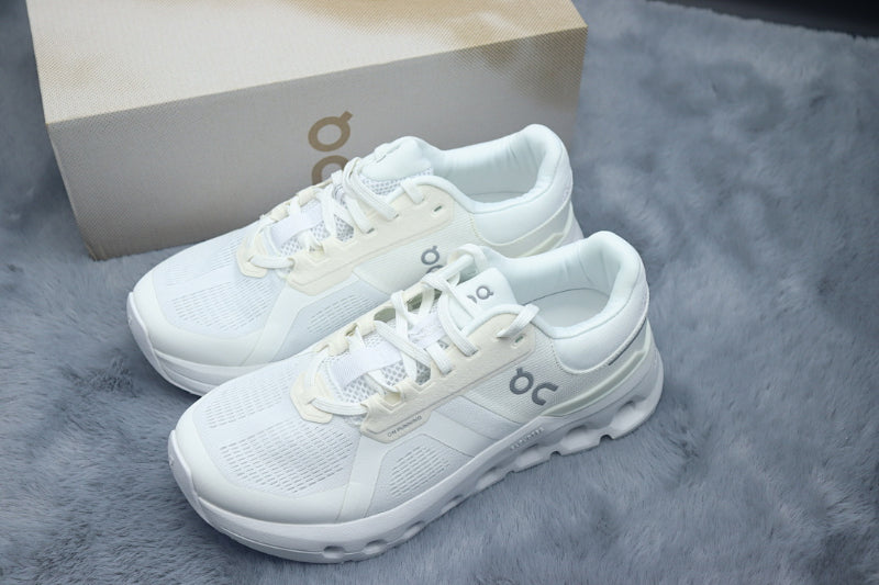 ON Cloudrunner 2 Running Shoe