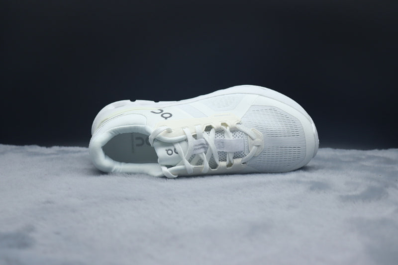 ON Cloudrunner 2 Running Shoe