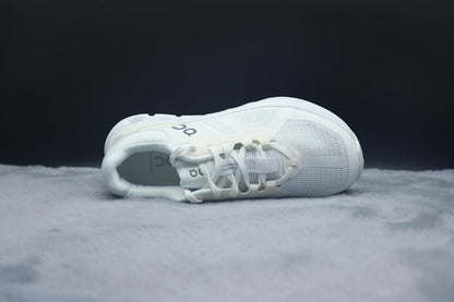 ON Cloudrunner 2 Running Shoe