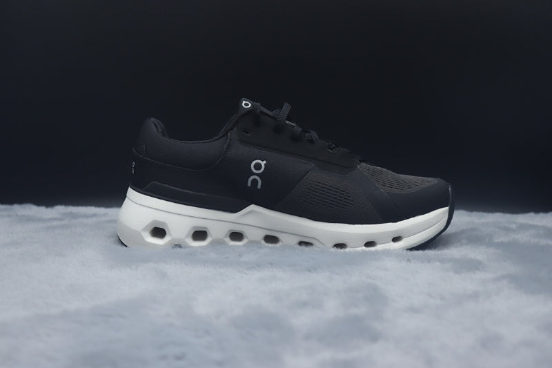 ON Cloudrunner 2 Running Shoe