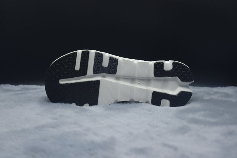 ON Cloudrunner 2 Running Shoe