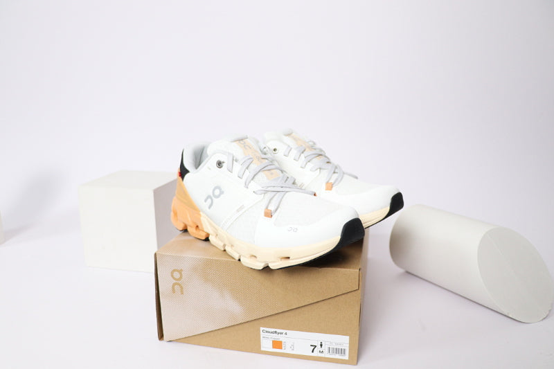 ON Cloudflyer4