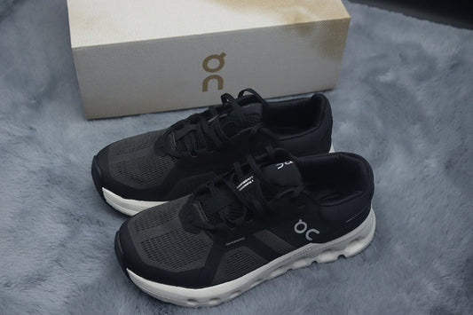ON Cloudrunner 2 Running Shoe
