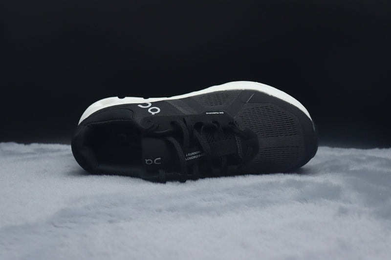ON Cloudrunner 2 Running Shoe