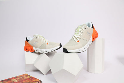 ON Cloudflyer4