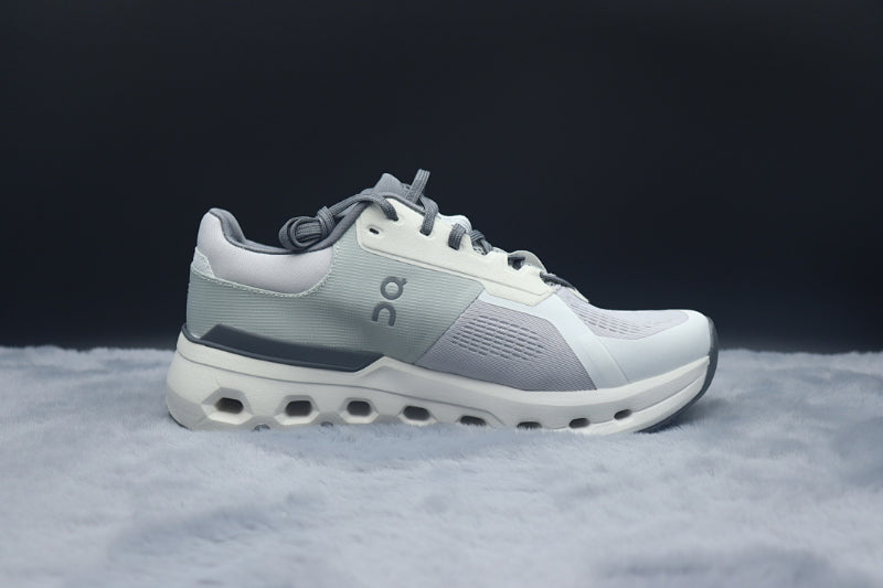 ON Cloudrunner 2 Running Shoe