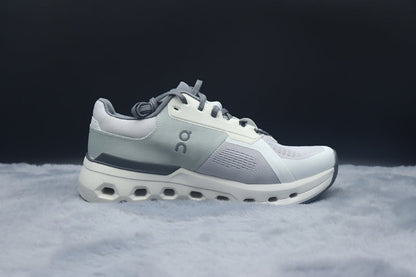 ON Cloudrunner 2 Running Shoe