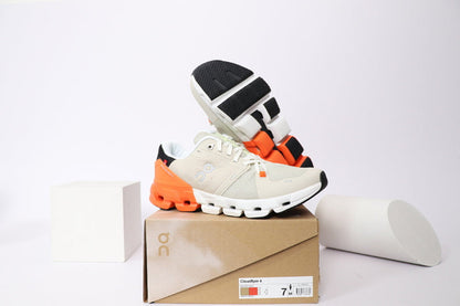 ON Cloudflyer4