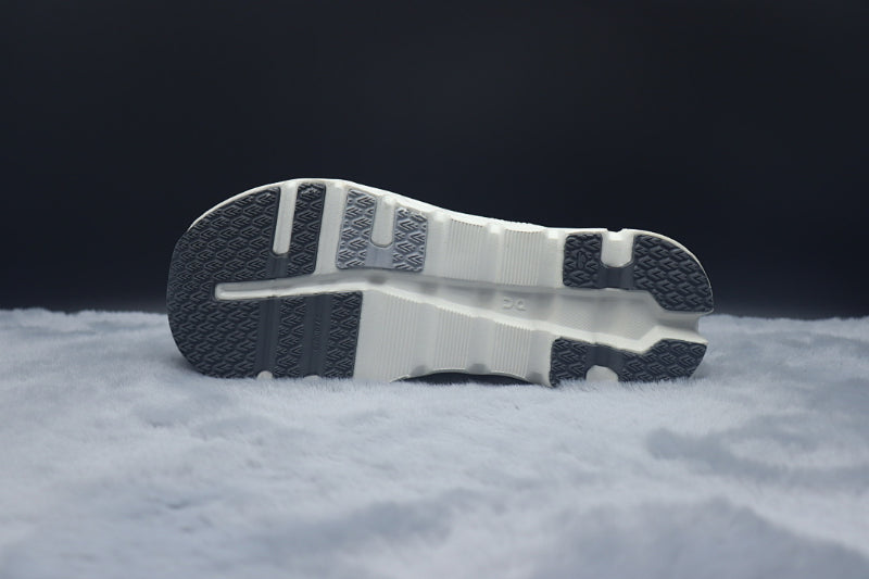 ON Cloudrunner 2 Running Shoe