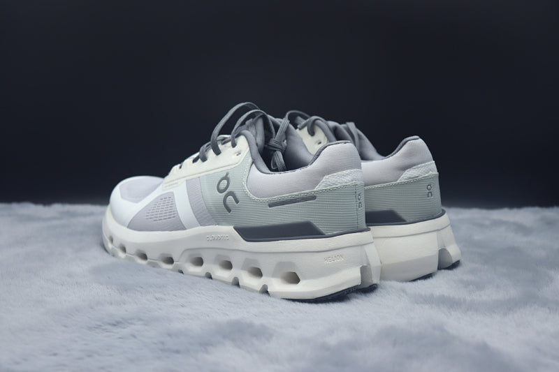 ON Cloudrunner 2 Running Shoe