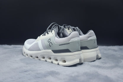 ON Cloudrunner 2 Running Shoe