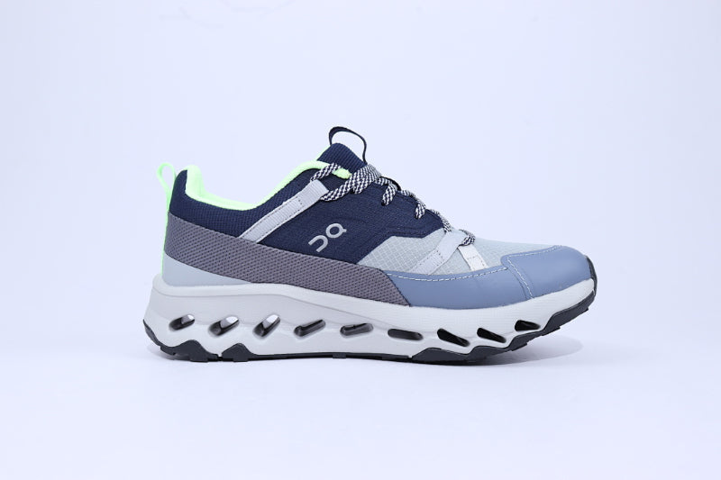 ON Cloudhorizon Running Shoe