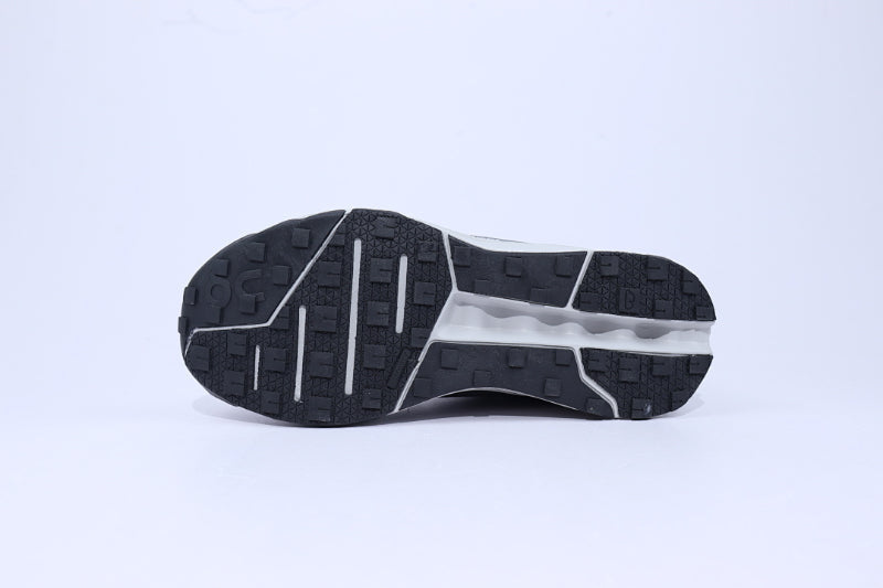 ON Cloudhorizon Running Shoe