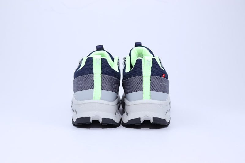 ON Cloudhorizon Running Shoe