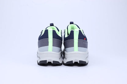 ON Cloudhorizon Running Shoe