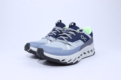 ON Cloudhorizon Running Shoe