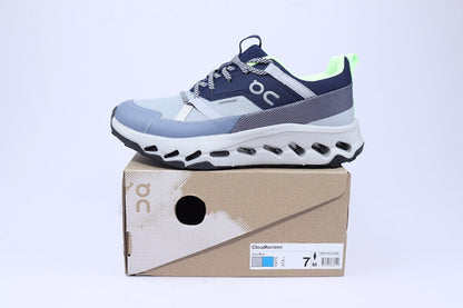 ON Cloudhorizon Running Shoe